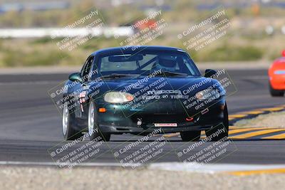 media/Nov-12-2022-Nasa (Sat) [[1029d3ebff]]/Race Group B/Warm Up Turn 11/